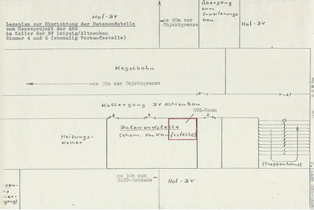 Barch, BVfS Leipzig, AKG, Nr. 903, BI4