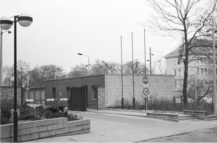 Barch, BVfS Leipzig, Abt, Fo. 2121, Bildfoto 11